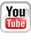 YouTube logo