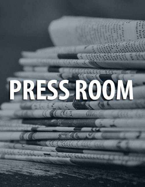 Press Room