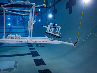 SeaPerch