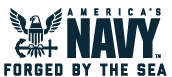 NSWC on Navy.mil
