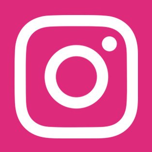 Instagram Icon