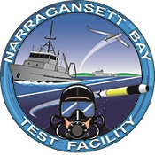Narragansett Bay Test Facility