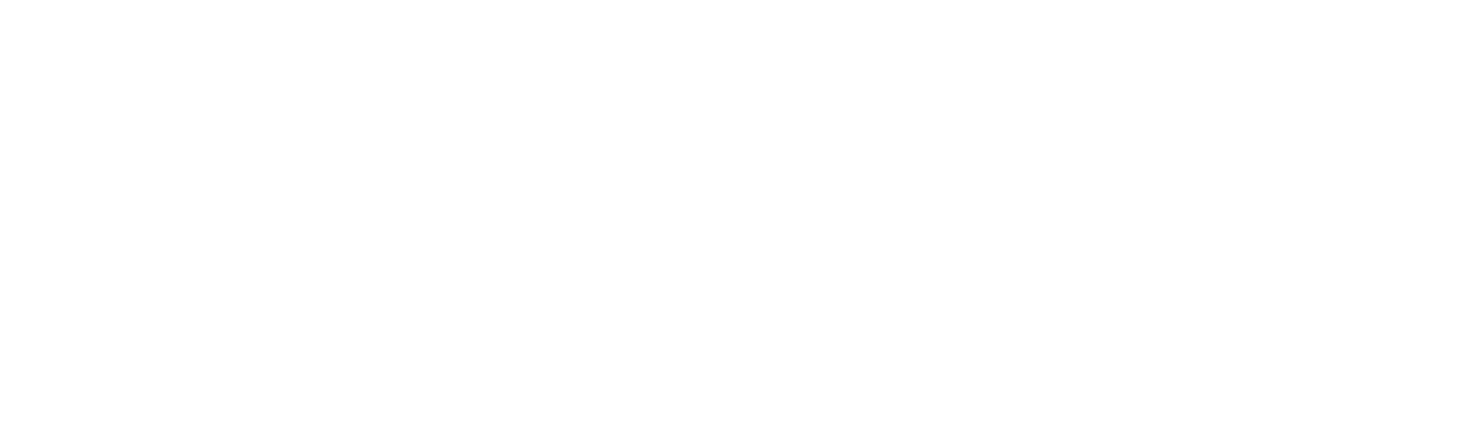 TANG Logo