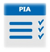 PIA graphic