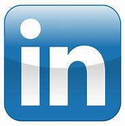 SWRMC LinkedIn