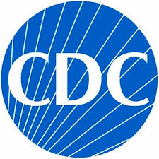Center for Disease Prevention and Control (CDC) Phishing site