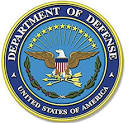 Department of Defense