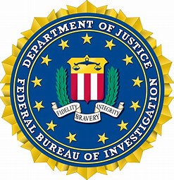Center for Disease Prevention and Control (CDC) Phishing site