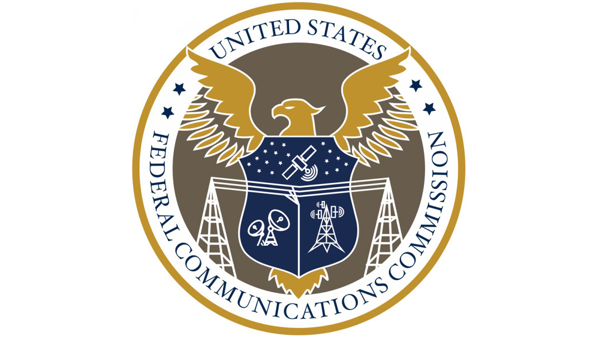 Federal Communications Commission