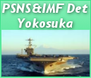 PSNS & IMF Det. Yokosuka