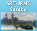 SRF-JRMC Sasebo