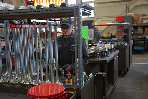 Our Products Our Products