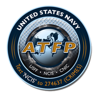 ATFP Image