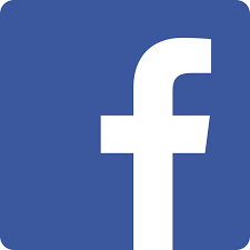 SWRMC Facebook