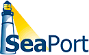 Seaport Logo