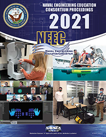 NEEC Proceedings 2021