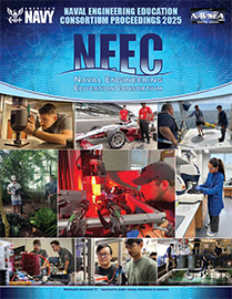 2025 NEEC Proceedings