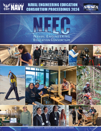2024 NEEC Proceedings