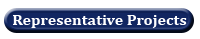 Representative Projects