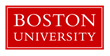 Boston University