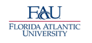 Florida Atlantic University