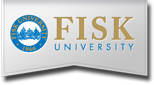 Fisk University