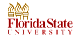 Florida State University