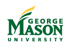 George Mason University