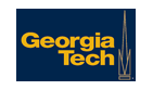 Georgia Institute of Technology
