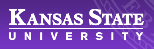 Kansas State University 