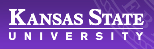 Kansas State University