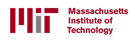 Massachusetts Institute of Technology