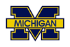 University of Michigan