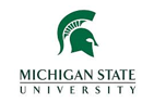 Michigan State University