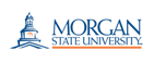 Morgan State University