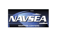 NAVSEA Warfare Centers