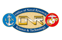 Office of Naval Research