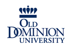 Old Dominion University