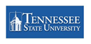 Tennessee State University