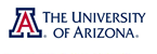 University of Arizona