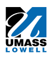UMASS Lowell