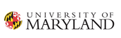 University of Maryland