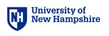 University of New Hampshire