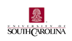 University of South Carolina