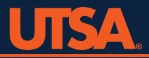 University of Texas San-Antonio