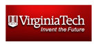 Virginia Tech