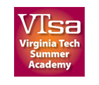 VTSA