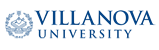 Villanova University