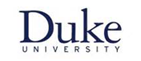 Duke University