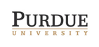 Purdue University